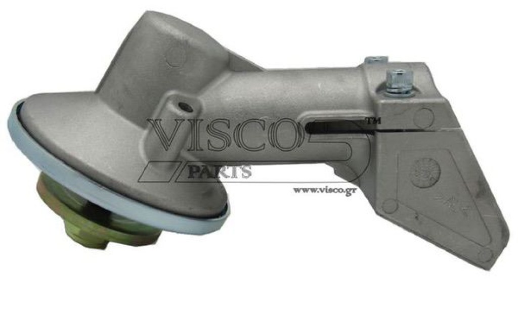 γωνιακή-θαμνοκοπτικού-για-καλάμι-25,4mm-ντίζα-5mm-τετράγωνο-stihl-fs36